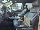 2022 Ford F-150 Platinum at Kings Kia