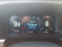 Thumbnail image of 2022 Ford F-150 at Kings Kia