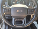 Thumbnail image of 2022 Ford F-150 at Kings Kia