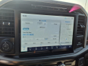 Thumbnail image of 2022 Ford F-150 at Kings Kia