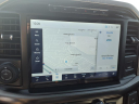 Thumbnail image of 2022 Ford F-150 at Kings Kia