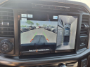 Thumbnail image of 2022 Ford F-150 at Kings Kia