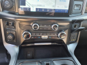 Thumbnail image of 2022 Ford F-150 at Kings Kia