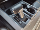 Thumbnail image of 2022 Ford F-150 at Kings Kia