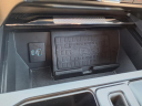 Thumbnail image of 2022 Ford F-150 at Kings Kia