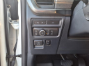 Thumbnail image of 2022 Ford F-150 at Kings Kia