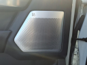 Thumbnail image of 2022 Ford F-150 at Kings Kia