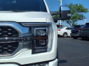 Thumbnail image of 2022 Ford F-150 at Kings Kia