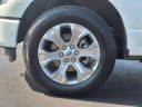 Thumbnail image of 2022 Ford F-150 at Kings Kia