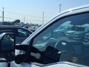 Thumbnail image of 2022 Ford F-150 at Kings Kia