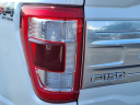 Thumbnail image of 2022 Ford F-150 at Kings Kia