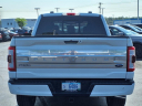 Thumbnail image of 2022 Ford F-150 at Kings Kia