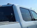 Thumbnail image of 2022 Ford F-150 at Kings Kia
