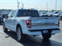 Thumbnail image of 2022 Ford F-150 at Kings Kia