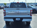 Thumbnail image of 2022 Ford F-150 at Kings Kia