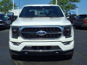 Thumbnail image of 2022 Ford F-150 at Kings Kia