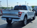 Thumbnail image of 2022 Ford F-150 at Kings Kia