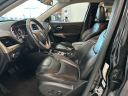 Thumbnail image of 2017 Jeep Cherokee at Serpentini Chevrolet of Willoughby