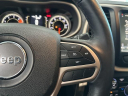 Thumbnail image of 2017 Jeep Cherokee at Serpentini Chevrolet of Willoughby
