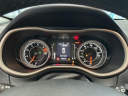 Thumbnail image of 2017 Jeep Cherokee at Serpentini Chevrolet of Willoughby