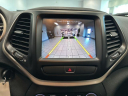 Thumbnail image of 2017 Jeep Cherokee at Serpentini Chevrolet of Willoughby