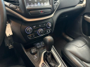 Thumbnail image of 2017 Jeep Cherokee at Serpentini Chevrolet of Willoughby