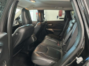 Thumbnail image of 2017 Jeep Cherokee at Serpentini Chevrolet of Willoughby
