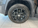 Thumbnail image of 2017 Jeep Cherokee at Serpentini Chevrolet of Willoughby