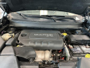 Thumbnail image of 2017 Jeep Cherokee at Serpentini Chevrolet of Willoughby
