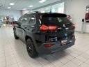 Thumbnail image of 2017 Jeep Cherokee at Serpentini Chevrolet of Willoughby