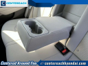 Thumbnail image of 2019 Hyundai SONATA at Ford of Port Jeff