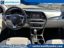 Thumbnail image of 2019 Hyundai SONATA at Ford of Port Jeff