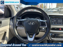 Thumbnail image of 2019 Hyundai SONATA at Ford of Port Jeff