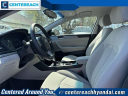 Thumbnail image of 2019 Hyundai SONATA at Ford of Port Jeff