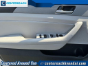 Thumbnail image of 2019 Hyundai SONATA at Ford of Port Jeff