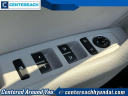 Thumbnail image of 2019 Hyundai SONATA at Ford of Port Jeff