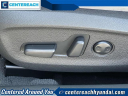 Thumbnail image of 2019 Hyundai SONATA at Ford of Port Jeff