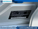 Thumbnail image of 2019 Hyundai SONATA at Ford of Port Jeff