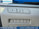 Thumbnail image of 2019 Hyundai SONATA at Ford of Port Jeff