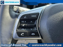 Thumbnail image of 2019 Hyundai SONATA at Ford of Port Jeff
