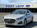 Thumbnail image of 2019 Hyundai SONATA at Ford of Port Jeff