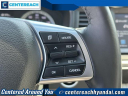 Thumbnail image of 2019 Hyundai SONATA at Ford of Port Jeff