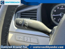Thumbnail image of 2019 Hyundai SONATA at Ford of Port Jeff