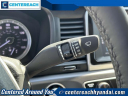 Thumbnail image of 2019 Hyundai SONATA at Ford of Port Jeff
