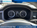 Thumbnail image of 2019 Hyundai SONATA at Ford of Port Jeff
