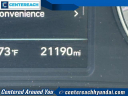 Thumbnail image of 2019 Hyundai SONATA at Ford of Port Jeff