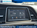 Thumbnail image of 2019 Hyundai SONATA at Ford of Port Jeff
