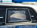 Thumbnail image of 2019 Hyundai SONATA at Ford of Port Jeff