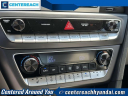Thumbnail image of 2019 Hyundai SONATA at Ford of Port Jeff