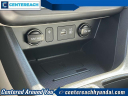 Thumbnail image of 2019 Hyundai SONATA at Ford of Port Jeff